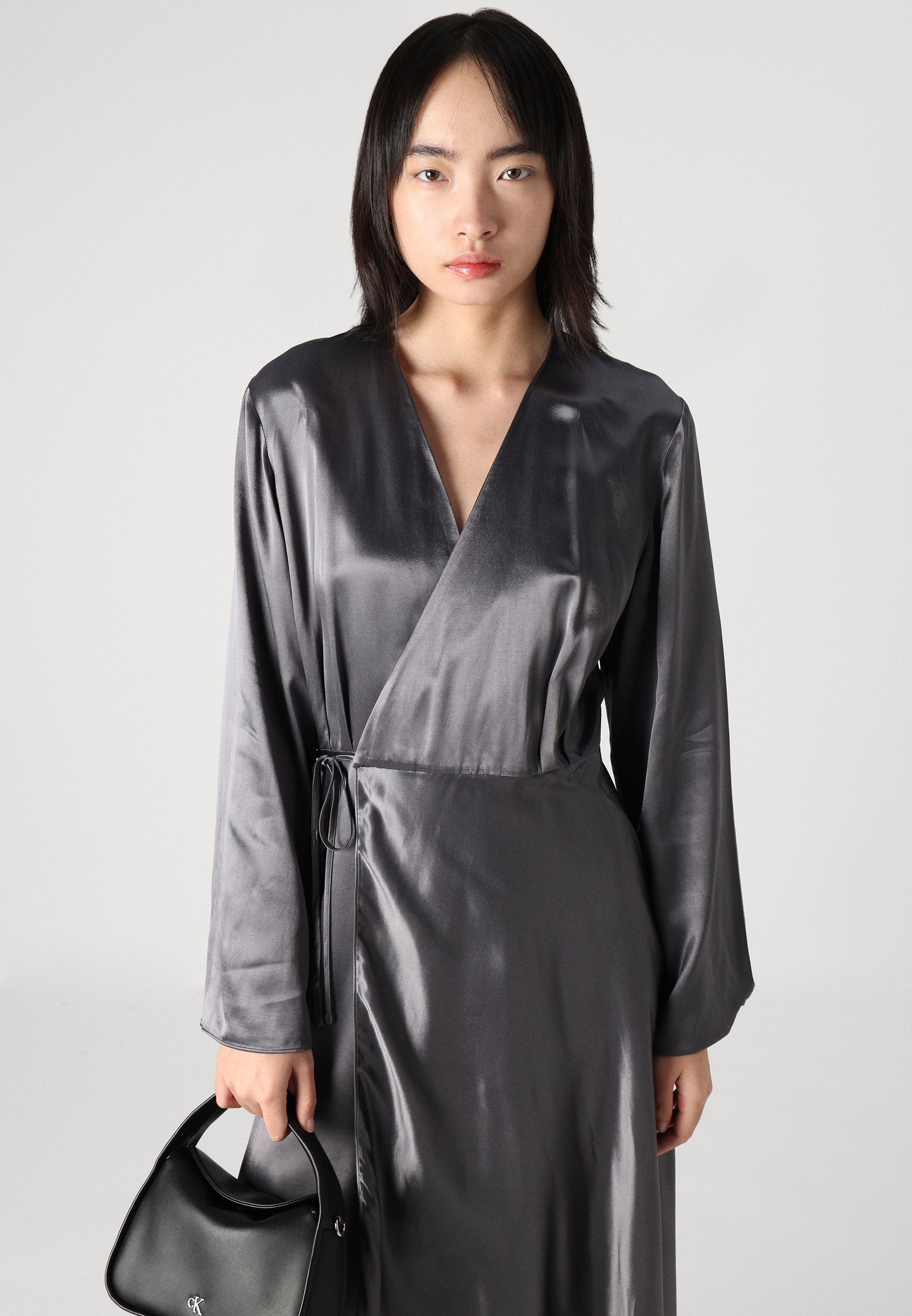 Samsøe Samsøe SAHILDAS DRESS