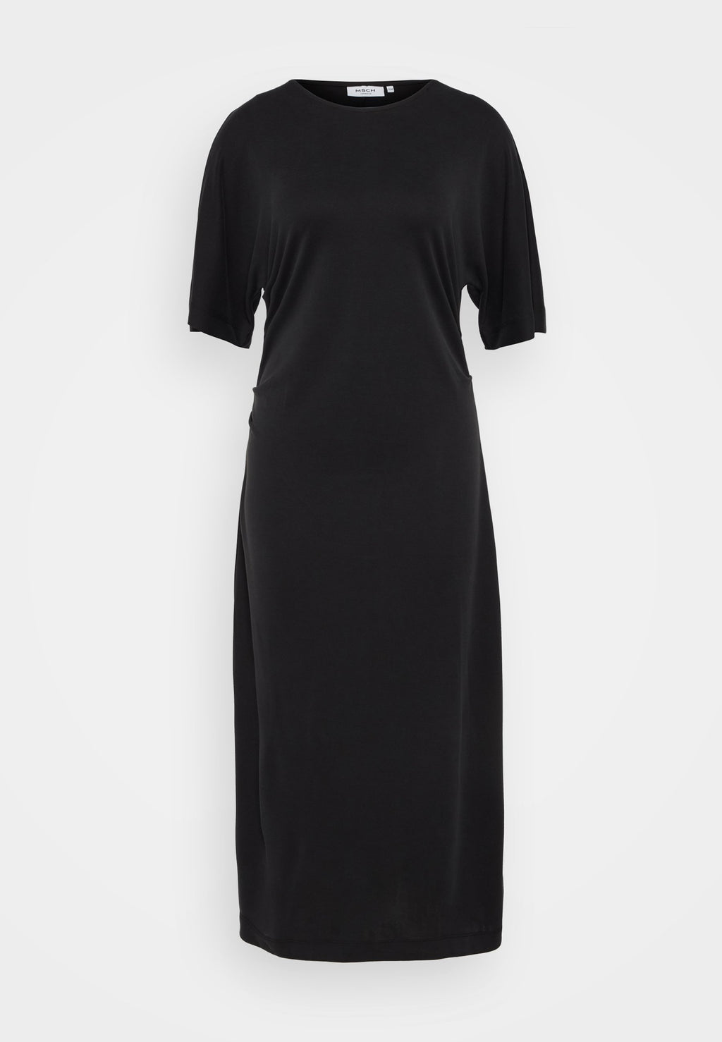 MSCH Copenhagen LYNETTE 2/4 DRESS