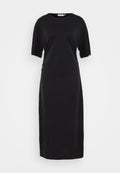 MSCH Copenhagen LYNETTE 2/4 DRESS