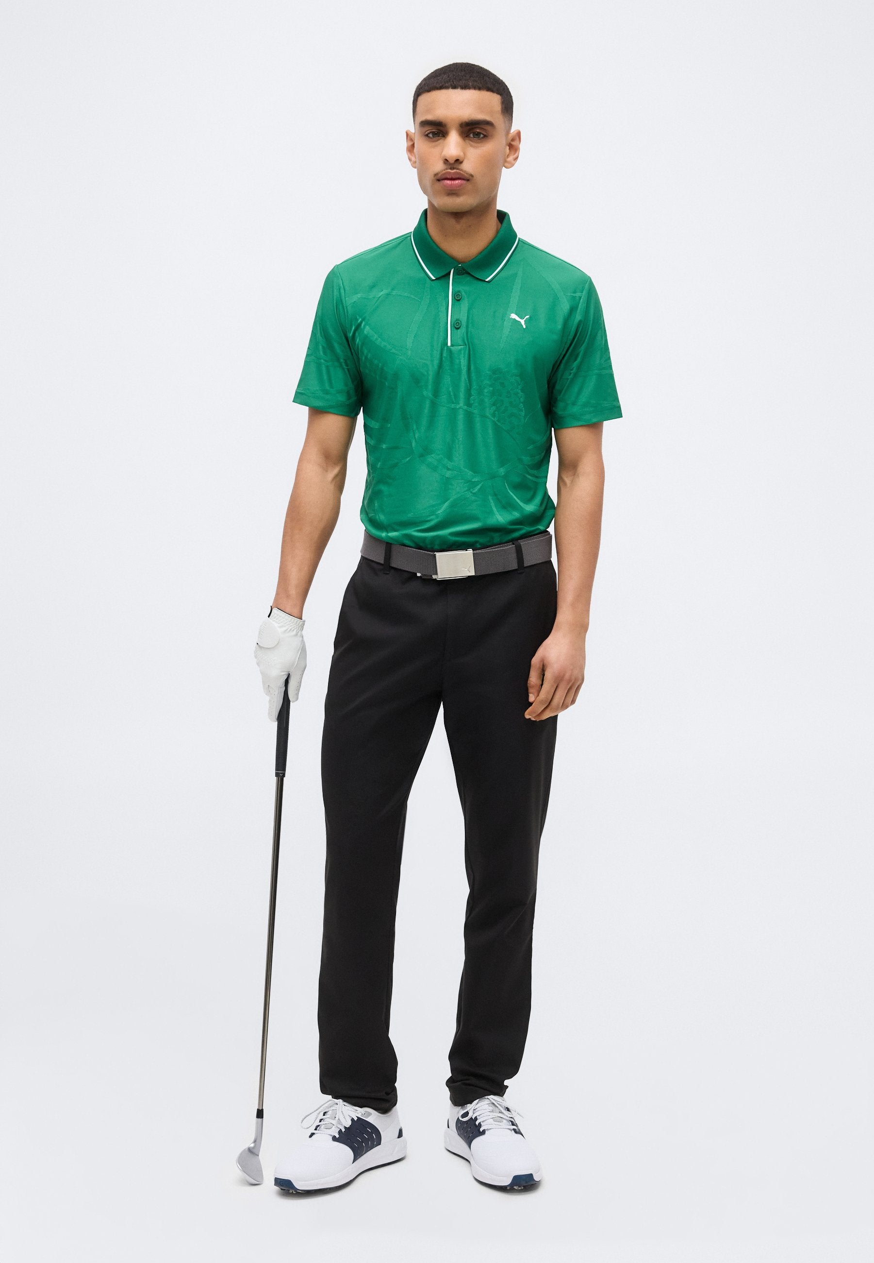 Puma Golf
