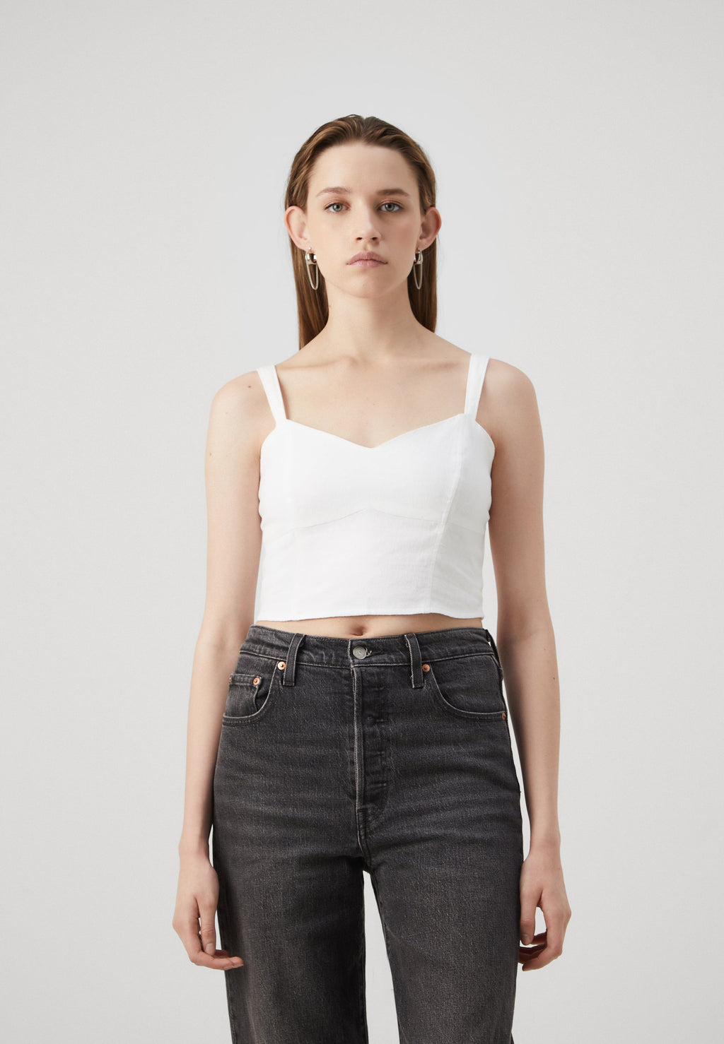 Hollister Co. FASHION