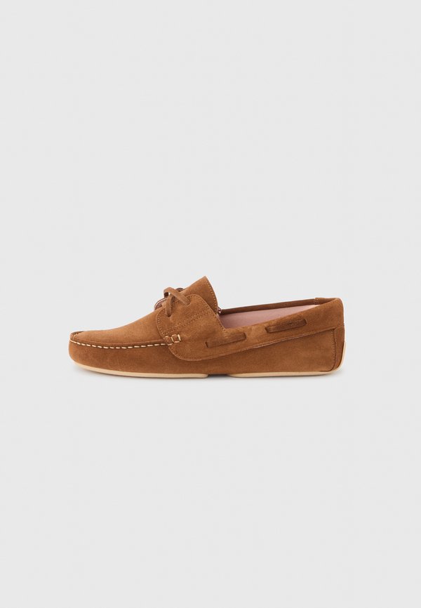 Pretty Ballerinas MICROTINA