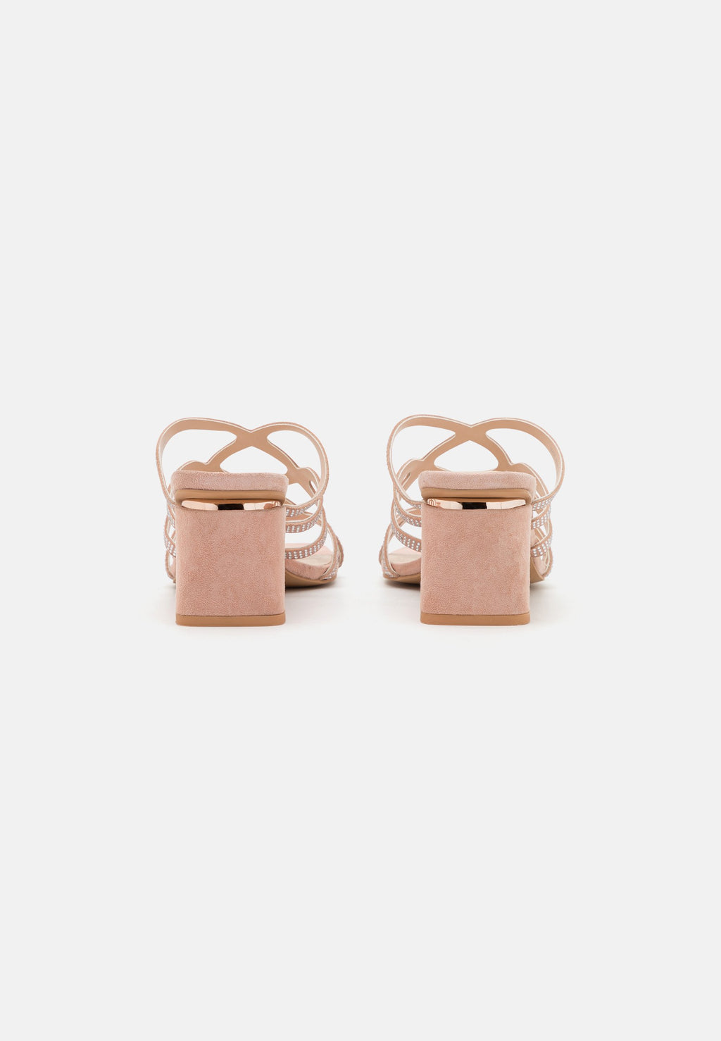Anna Field LEATHER