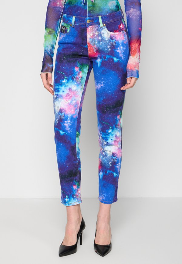 Versace Jeans Couture