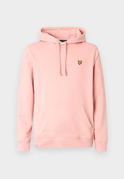 Lyle & Scott