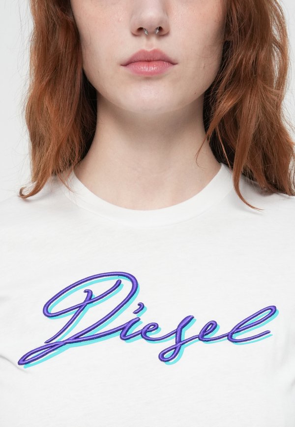 Diesel