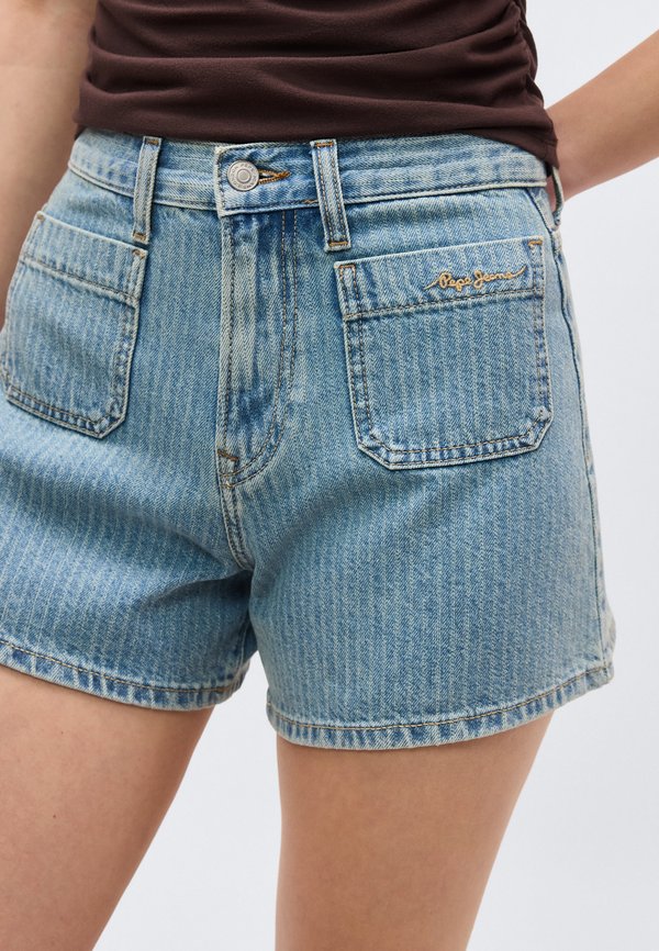 Pepe Jeans RACHEL