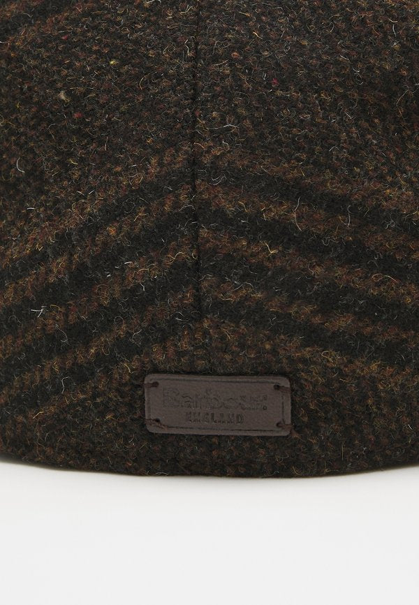 Barbour CHEVIOT FLAT