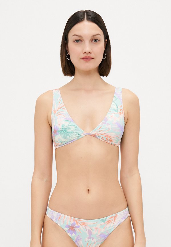 Billabong WAVE HAZE AVA