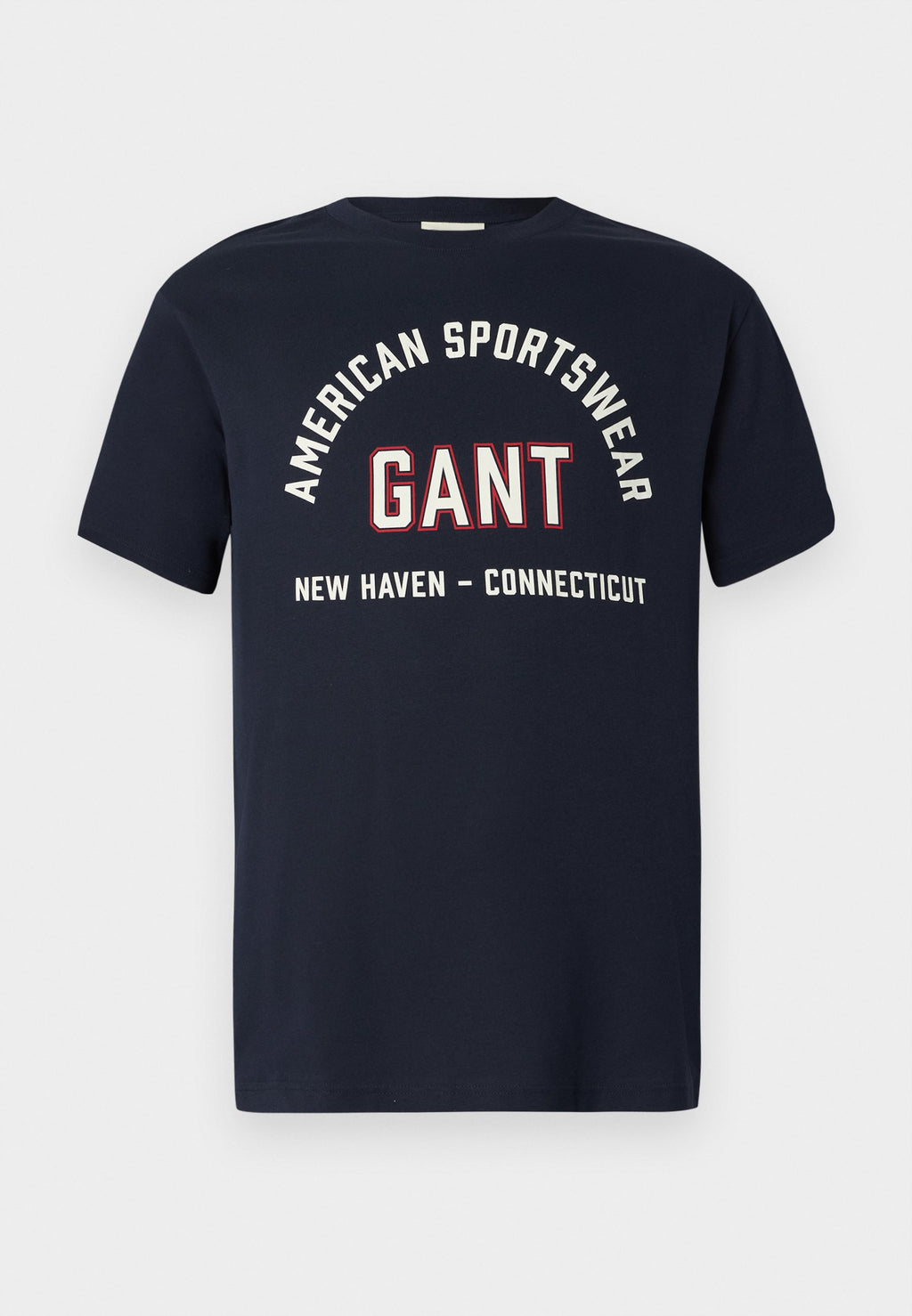 GANT