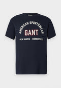 GANT