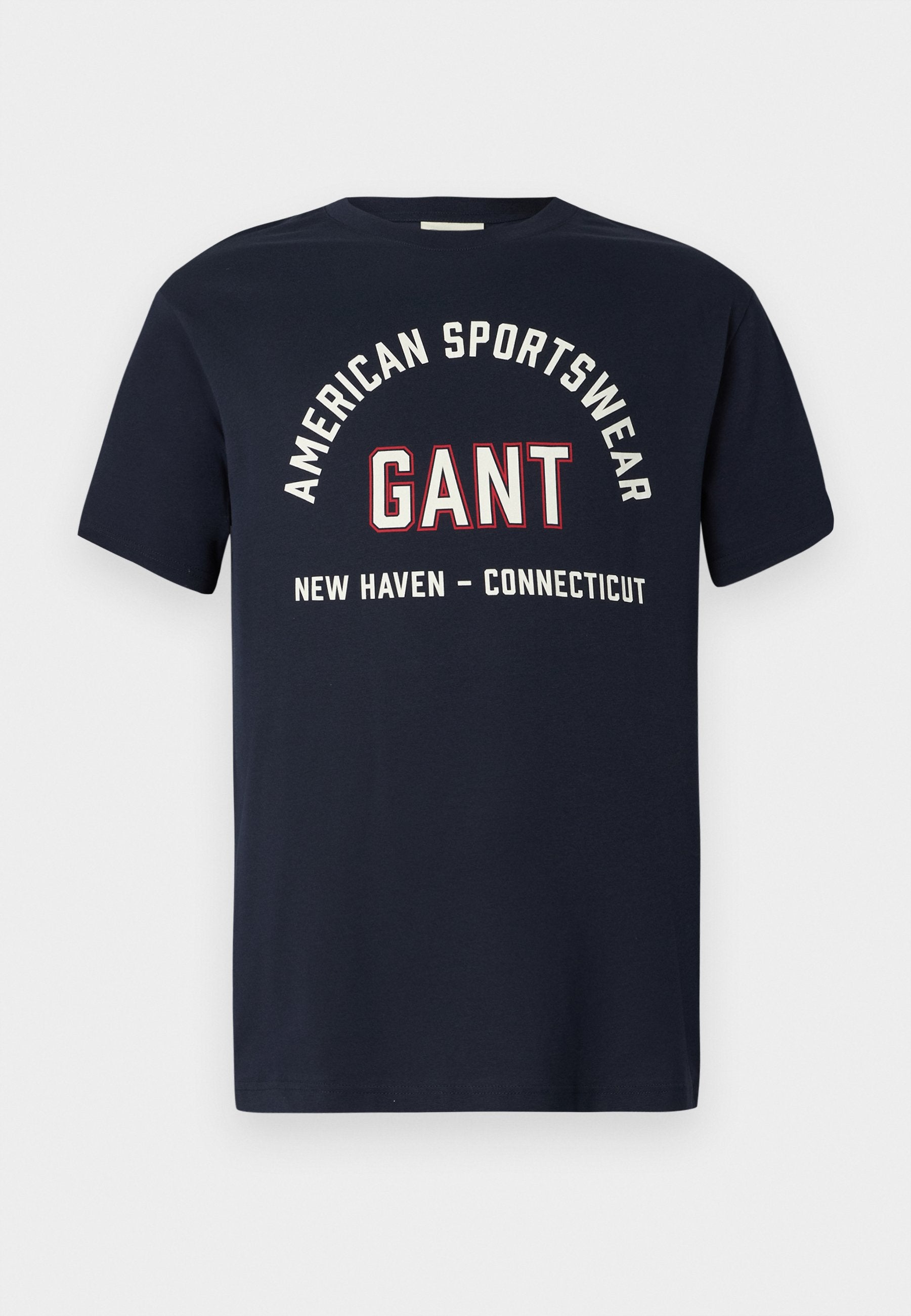 GANT