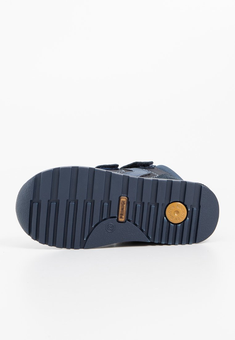 Primigi Sneaker high Media 4