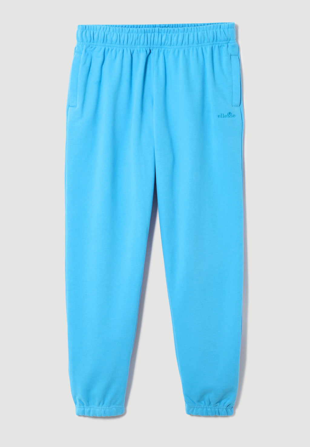 Ellesse PIDEURA JOG PANT