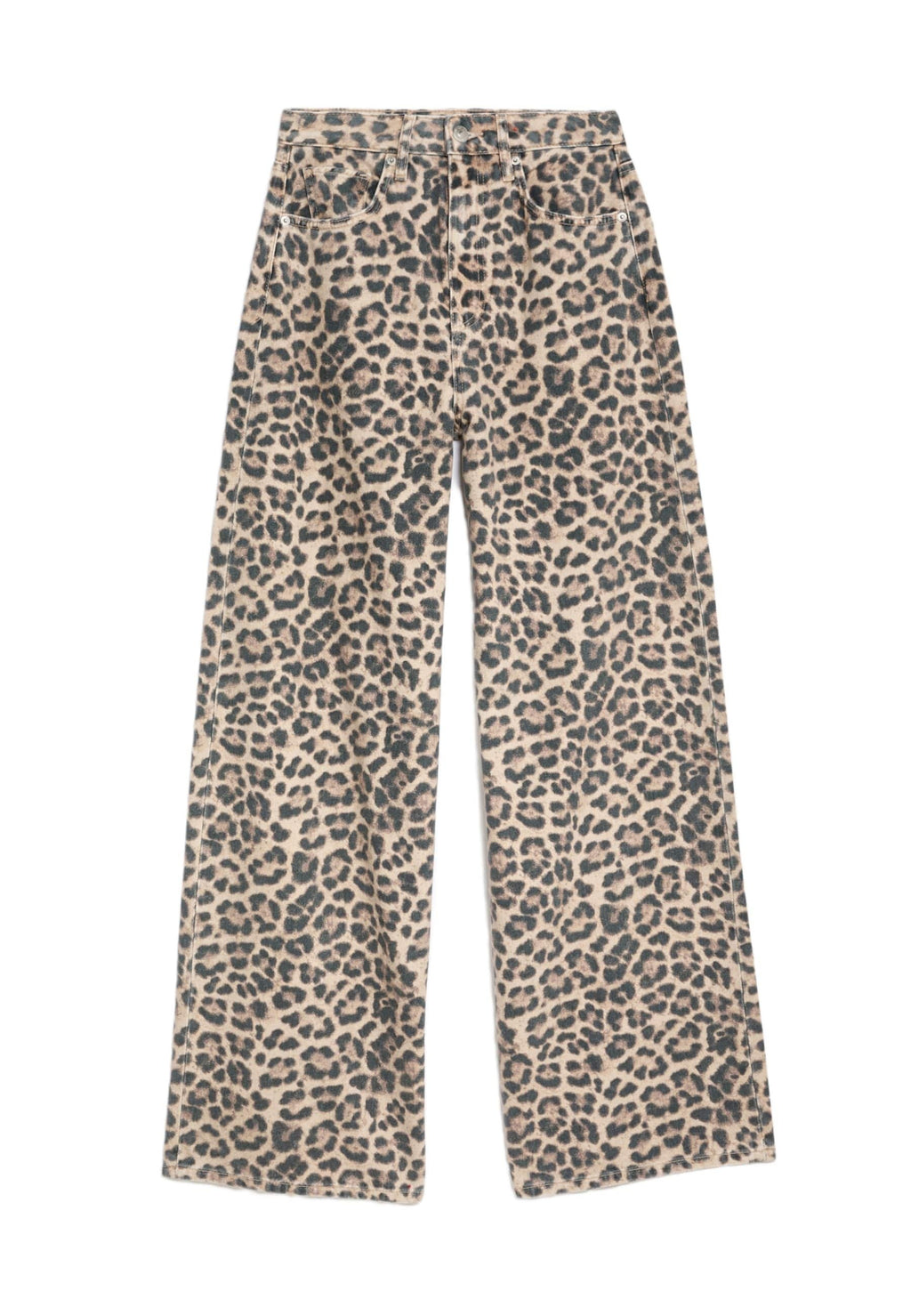 Marks & Spencer