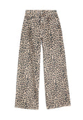 Marks & Spencer