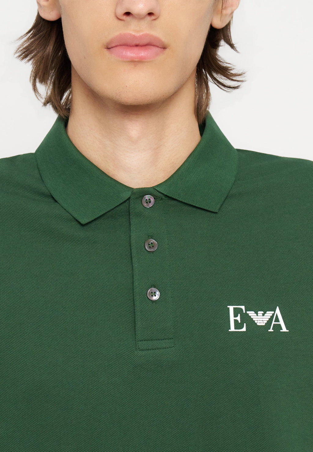 Emporio Armani
