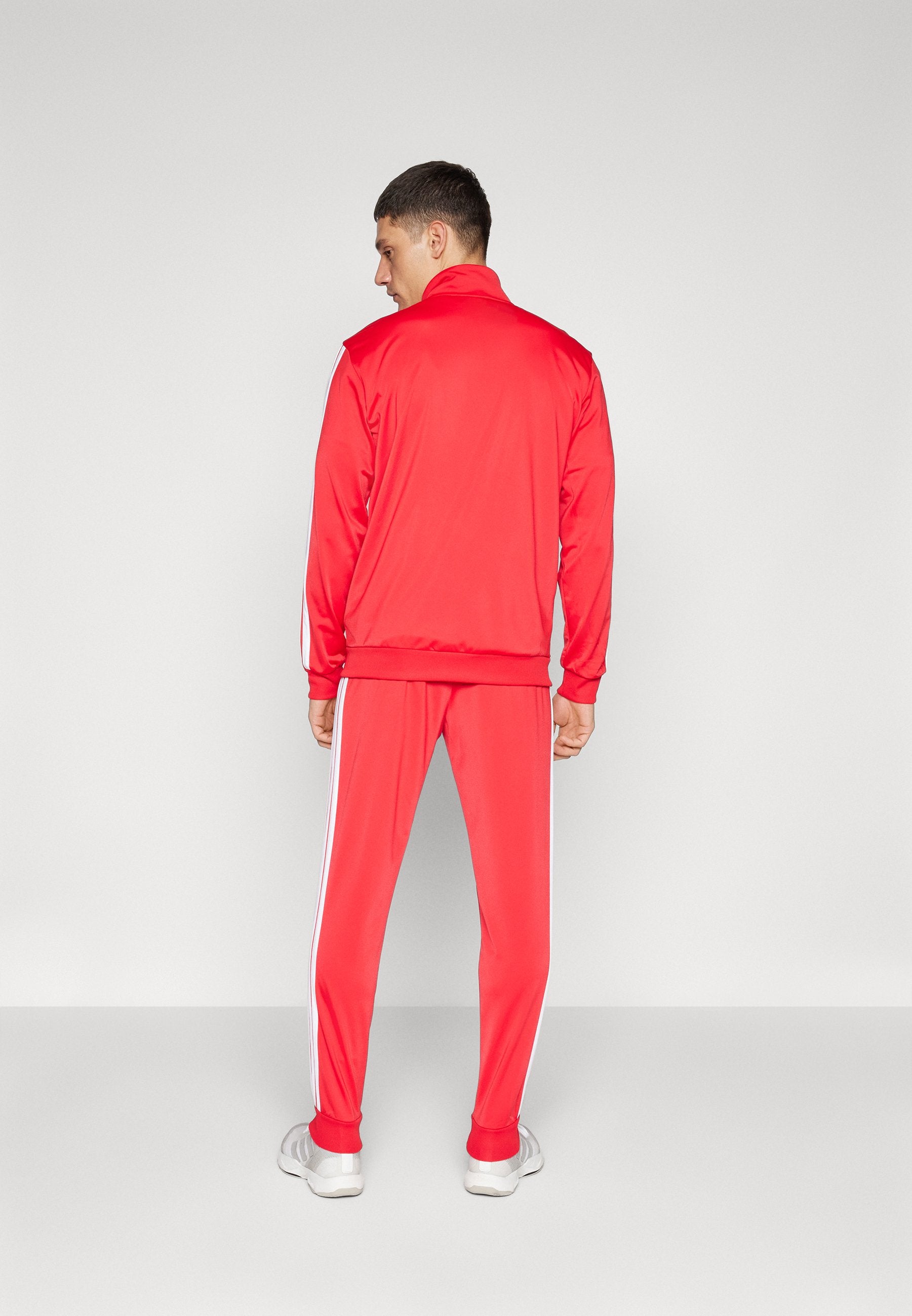 adidas Sportswear 3 STRIPES SET
