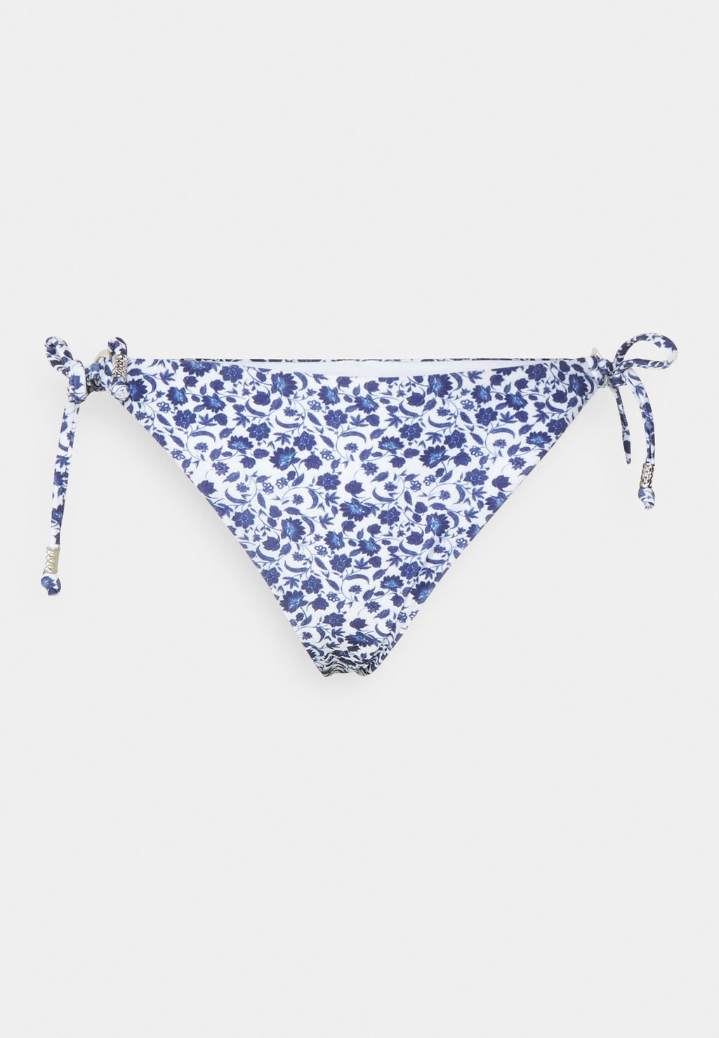 Hunkemöller MOROCCO HIGHLEG CHEEKY