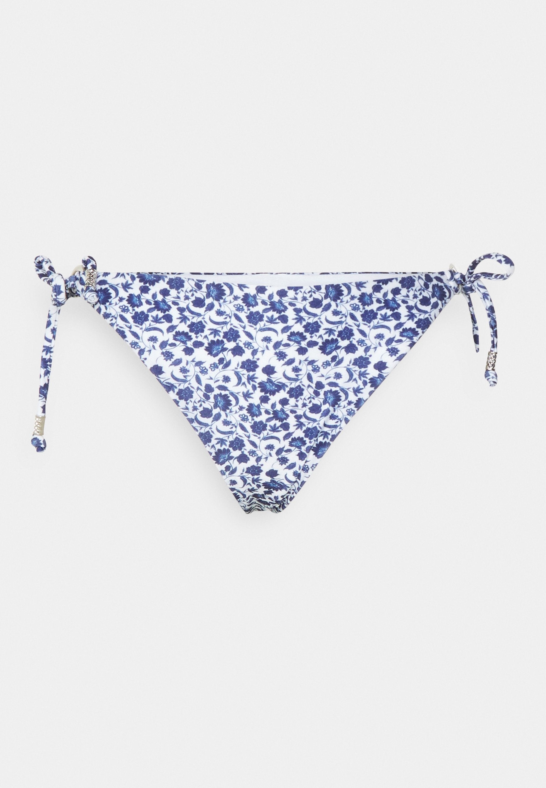 Hunkemöller MOROCCO HIGHLEG CHEEKY