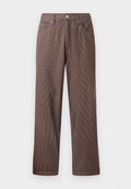 Santa Cruz RAILROAD PANTS UNISEX