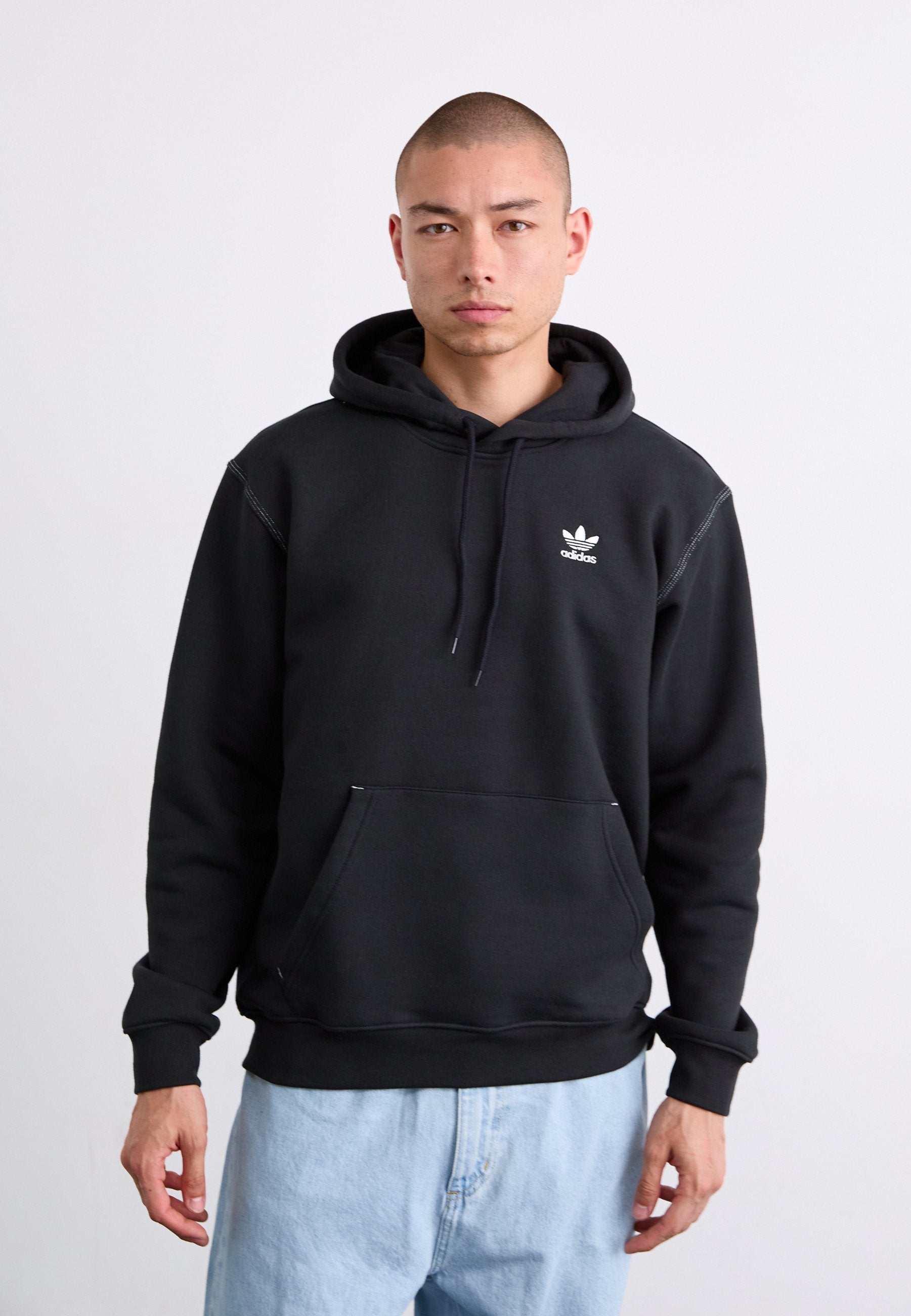 adidas Originals LOOSE
