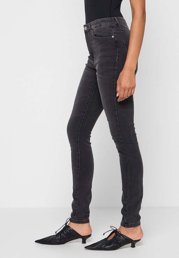 Vero Moda VMBELLA