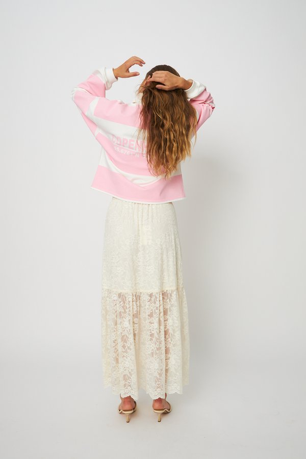Cras SALIMA SKIRT