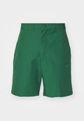 Nike Sportswear CLUB