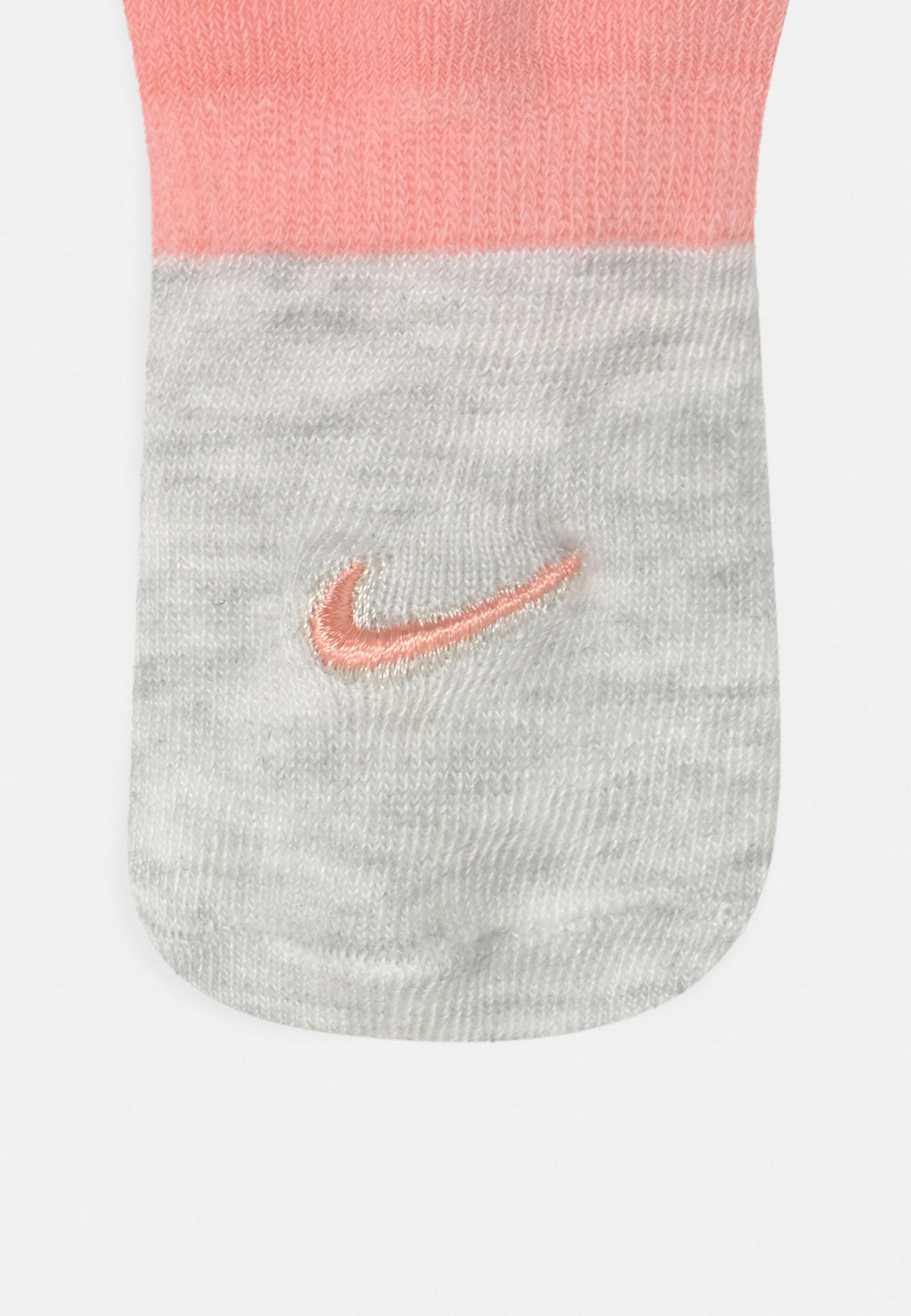 Nike Sportswear BOOTIE 4 PACK UNISEX