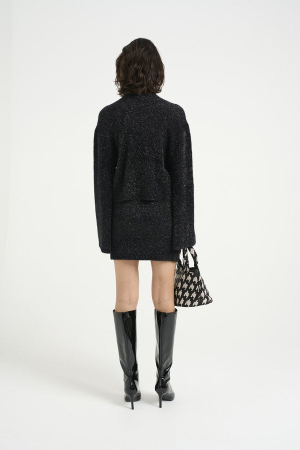 Gestuz FLINA SKIRT