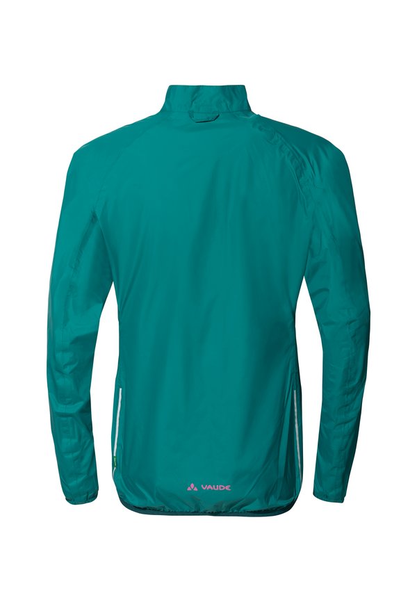 Vaude DROP