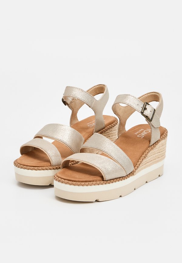 TOMS DARYA