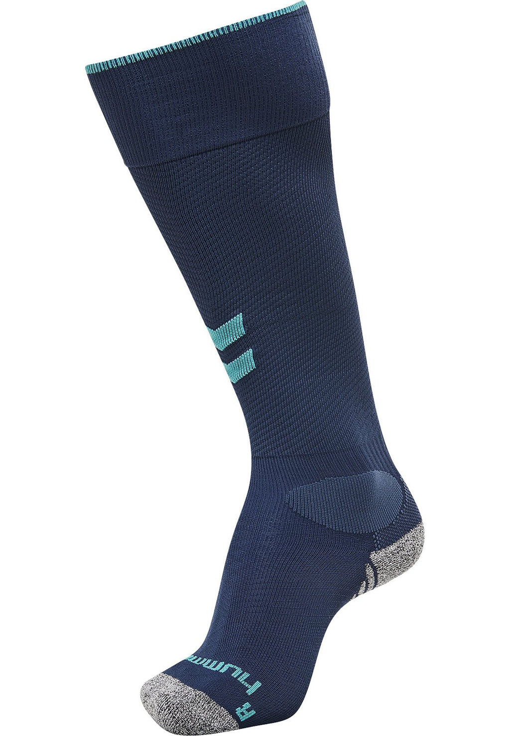 Hummel PRO FOOTBALL