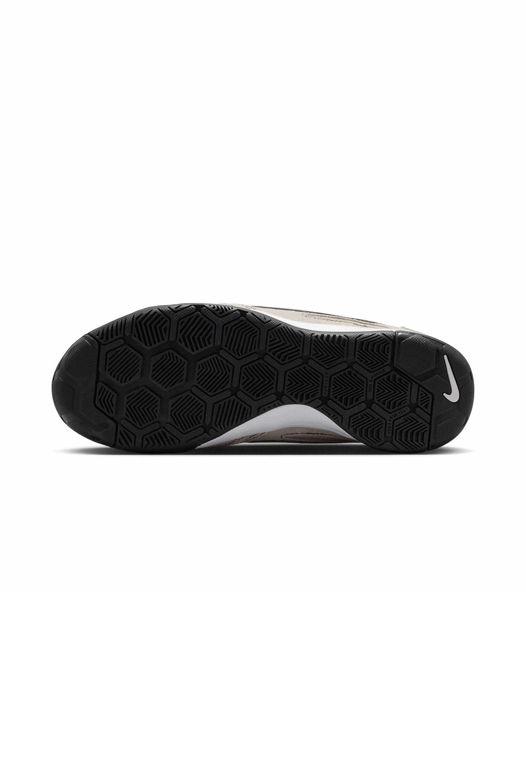 Nike Sportswear GATO