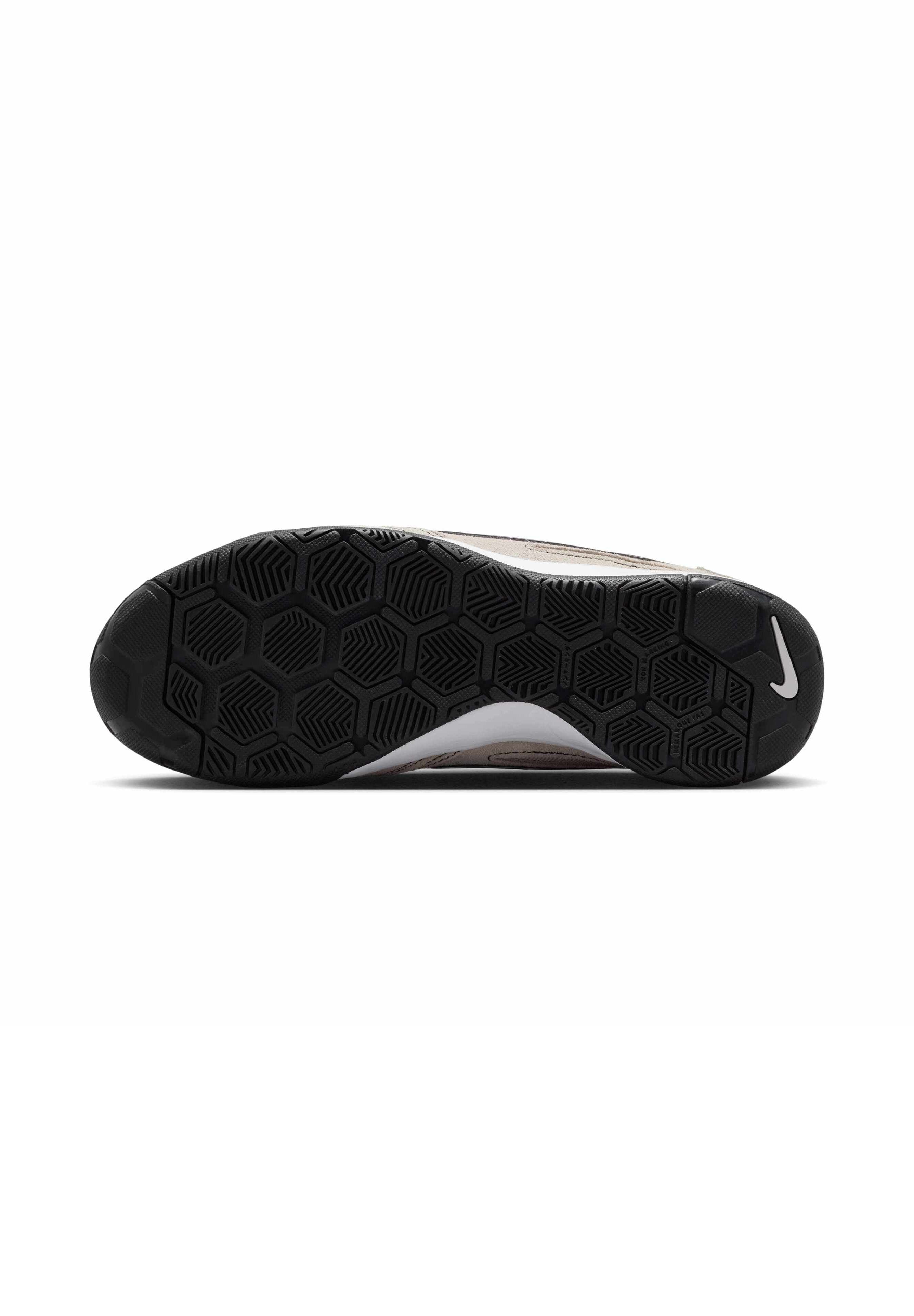 Nike Sportswear GATO