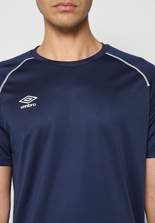 Umbro