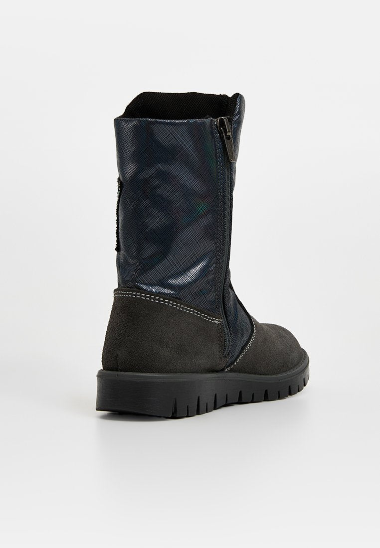 Primigi Stiefelette Media 3