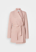 ONLSEDONA LIFE LIGHT BELT COAT Media 1