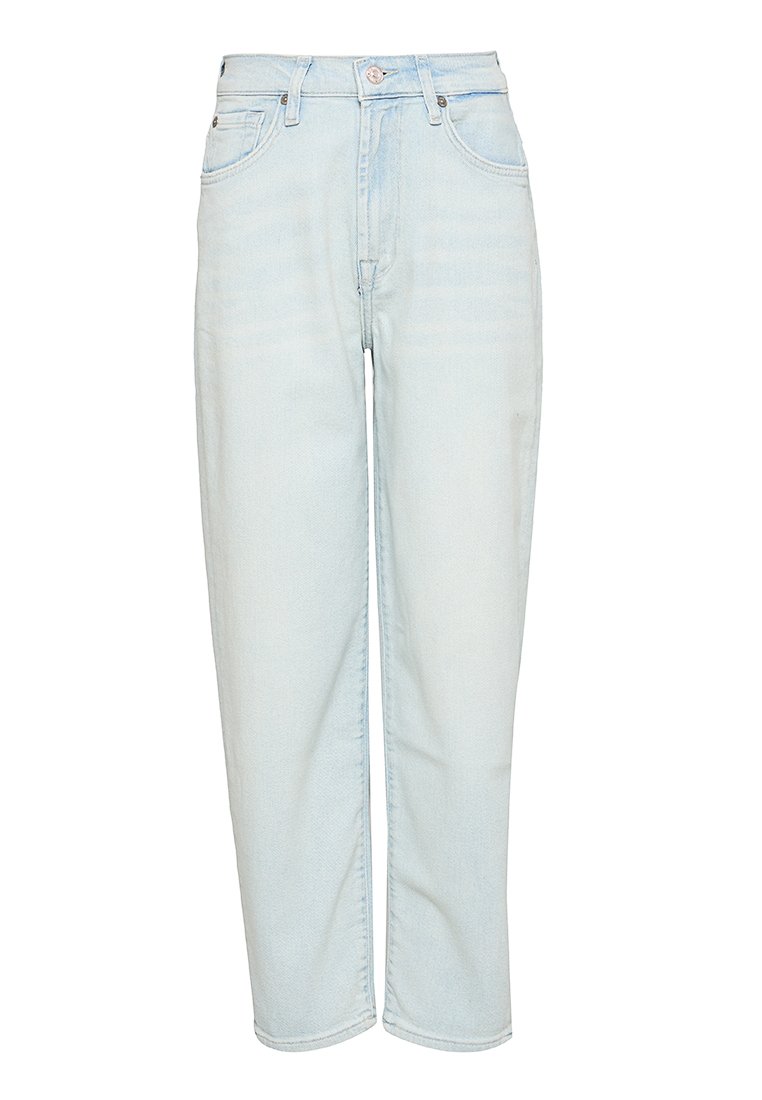 7 for all mankind MALIA