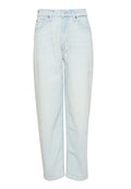 7 for all mankind MALIA