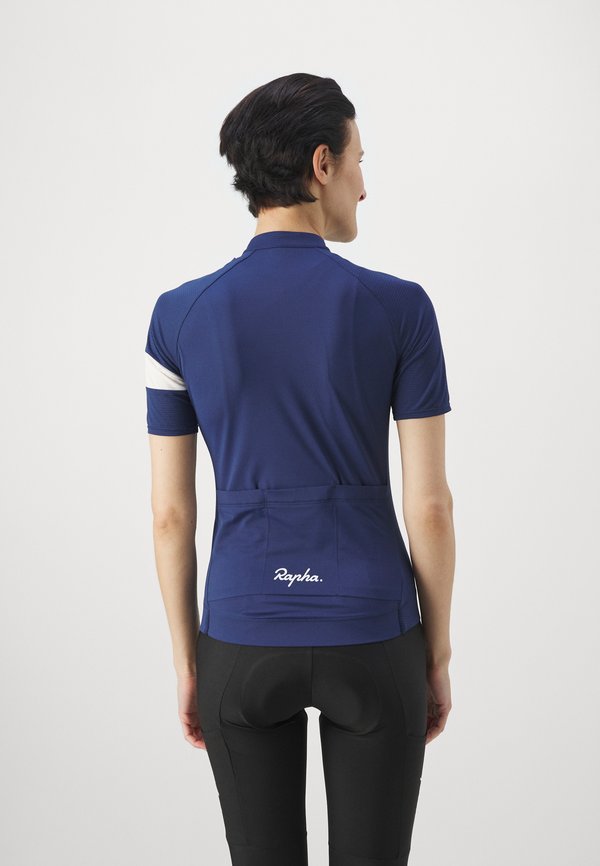 Rapha WOMENS CORE LIGHTWEIGHT