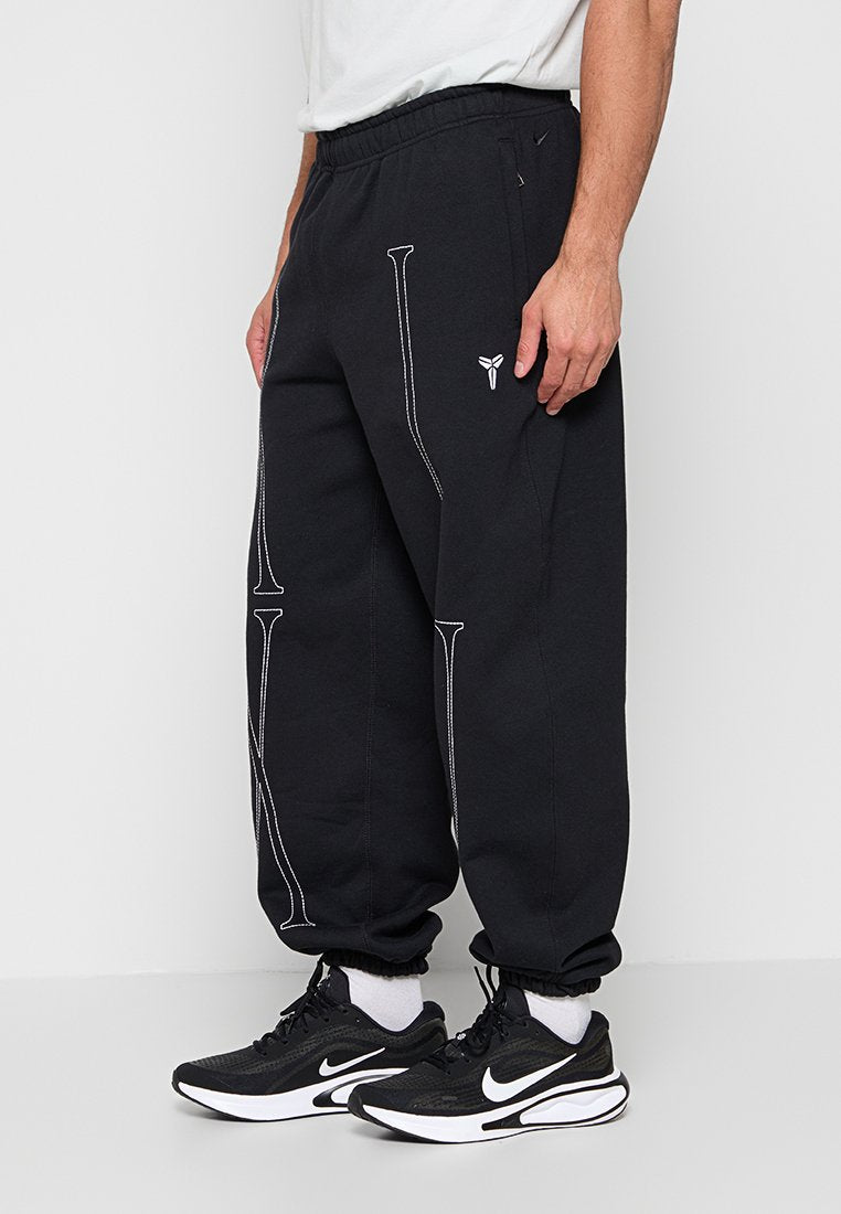 Nike Performance