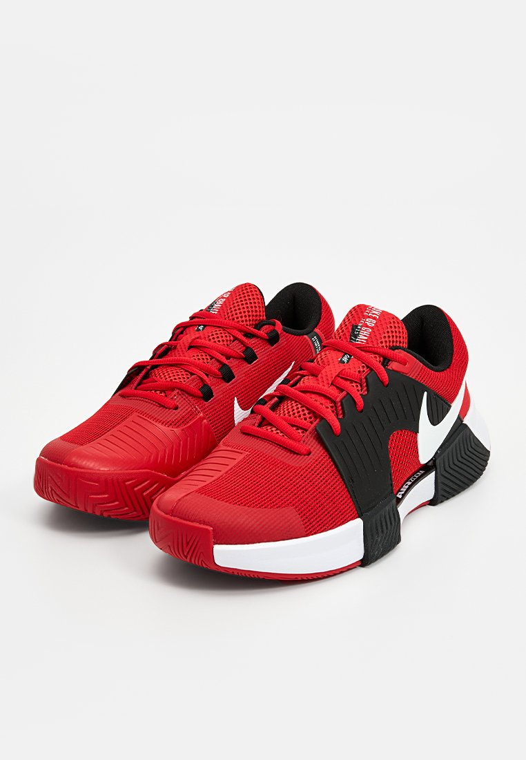 Nike Performance ZOOM GP CHALLENGE 1