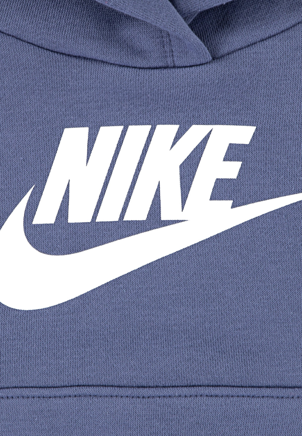 Nike Sportswear CLUB UNISEX