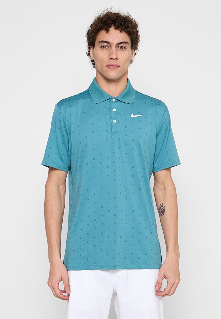 Nike Golf