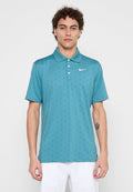 Nike Golf