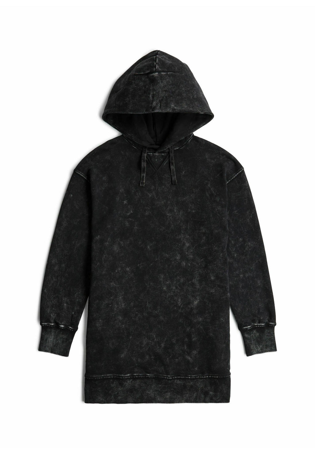 LOOSE OVERDYED Media 1