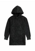 LOOSE OVERDYED Media 1