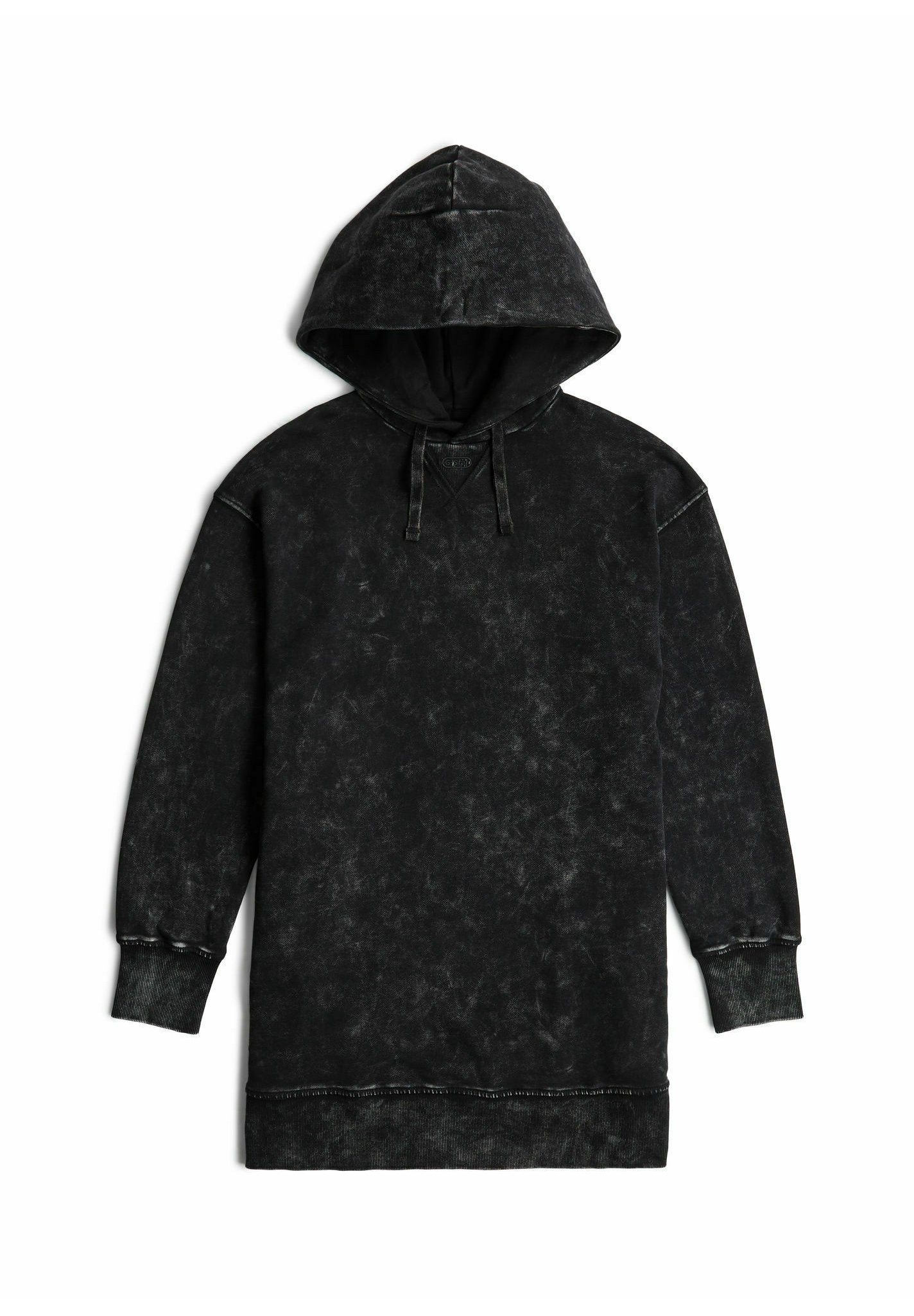 LOOSE OVERDYED Media 1